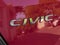 Honda Civic Hatchback Sport Touring 2018