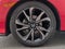 Honda Civic Hatchback Sport Touring 2018