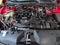 Honda Civic Hatchback Sport Touring 2018