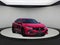 Honda Civic Hatchback Sport Touring 2018