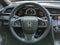 Honda Civic Hatchback Sport Touring 2018