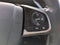 Honda Civic Hatchback Sport Touring 2018