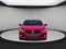 Honda Civic Hatchback Sport Touring 2018