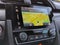 Honda Civic Hatchback Sport Touring 2018