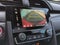 Honda Civic Hatchback Sport Touring 2018