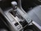 Honda Civic Hatchback Sport Touring 2018