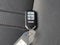 Honda Civic Hatchback Sport Touring 2018