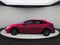 Honda Civic Hatchback Sport Touring 2018
