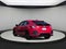 Honda Civic Hatchback Sport Touring 2018