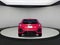 Honda Civic Hatchback Sport Touring 2018