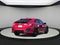 Honda Civic Hatchback Sport Touring 2018