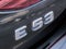 Mercedes-Benz AMG® E 53 AMG® E 53 2023