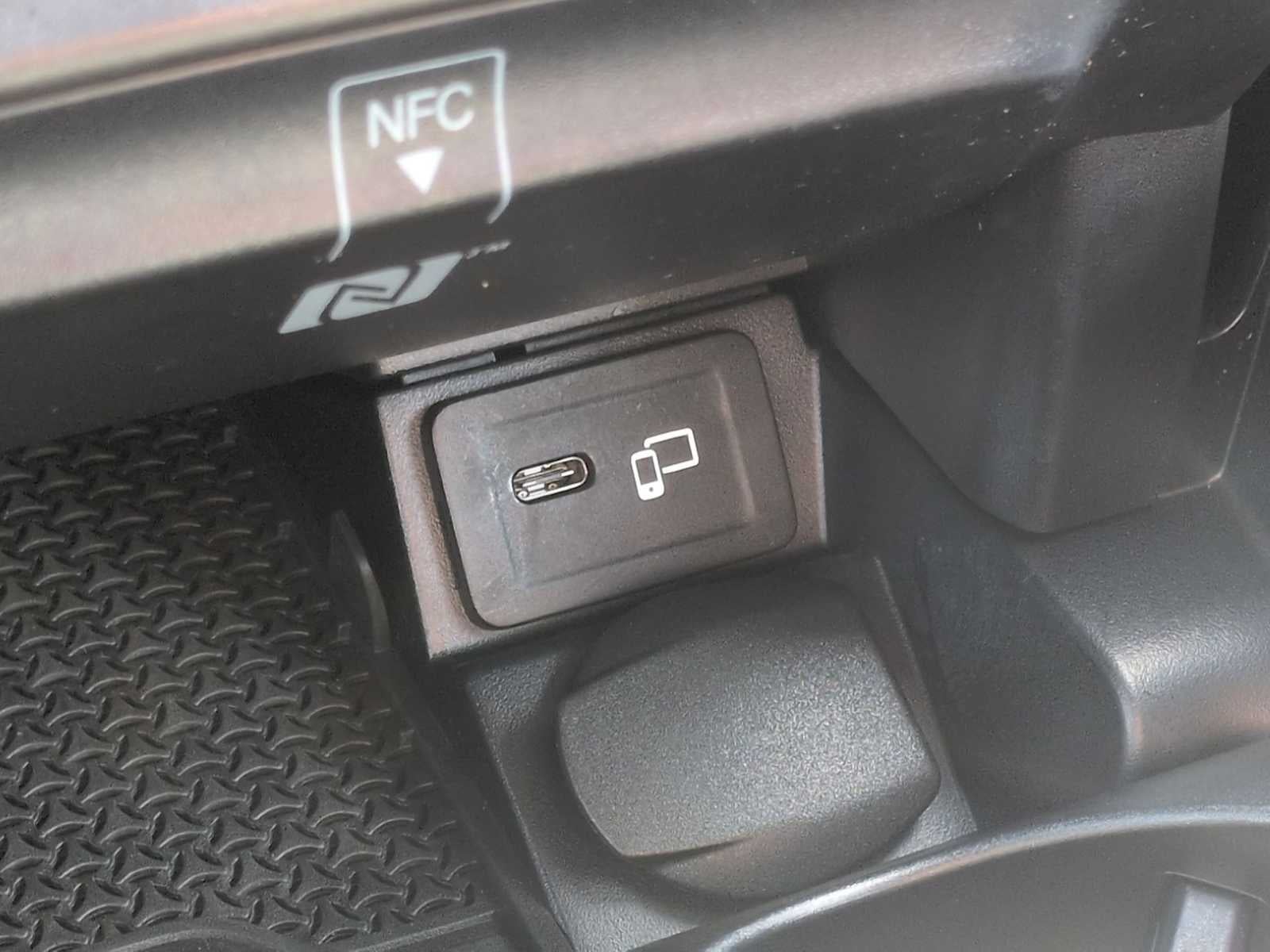 Mercedes-Benz AMG® E 53 AMG® E 53 2023