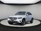 Mercedes-Benz GLC 300 2021 GLC 300