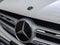 Mercedes-Benz GLC 300 2021 GLC 300