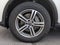 Mercedes-Benz GLC 300 2021 GLC 300