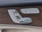 Mercedes-Benz GLC 300 2021 GLC 300
