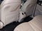 Mercedes-Benz GLC 300 2021 GLC 300