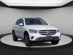 Mercedes-Benz GLC 300 2021 GLC 300