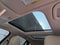 Mercedes-Benz GLC 300 2021 GLC 300