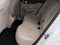 Mercedes-Benz GLC 300 2021 GLC 300