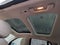 Mercedes-Benz GLC 300 2021 GLC 300