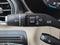 Mercedes-Benz GLC 300 2021 GLC 300