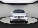Mercedes-Benz GLC 300 2021 GLC 300