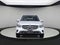 Mercedes-Benz GLC 300 2021 GLC 300