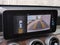 Mercedes-Benz GLC 300 2021 GLC 300