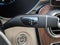 Mercedes-Benz GLC 300 2021 GLC 300