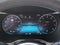Mercedes-Benz GLC 300 2021 GLC 300