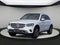 Mercedes-Benz GLC 300 2021 GLC 300