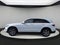 Mercedes-Benz GLC 300 2021 GLC 300