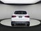 Mercedes-Benz GLC 300 2021 GLC 300
