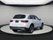 Mercedes-Benz GLC 300 2021 GLC 300