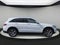 Mercedes-Benz GLC 300 2021 GLC 300