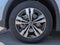 Mercedes-Benz GLA 250 2026 GLA 250