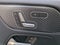 Mercedes-Benz GLA 250 2026 GLA 250