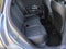 Mercedes-Benz GLA 250 2026 GLA 250