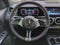 Mercedes-Benz GLA 250 2026 GLA 250