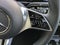 Mercedes-Benz GLA 250 2026 GLA 250