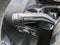Mercedes-Benz GLA 250 2026 GLA 250