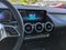 Mercedes-Benz GLA 250 2026 GLA 250