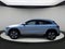 Mercedes-Benz GLA 250 2026 GLA 250