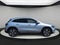 Mercedes-Benz GLA 250 2026 GLA 250