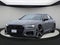 Audi S6 Sedán Prestige 2022