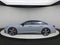Audi S6 Sedán Prestige 2022