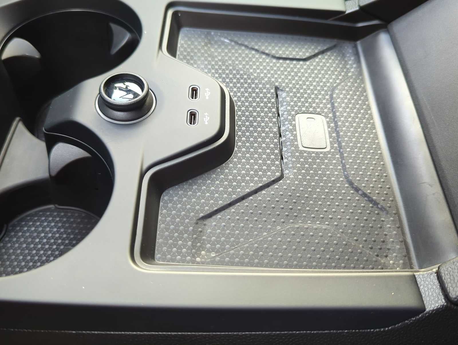 2025 BMW iX xDrive50