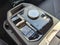 2025 BMW iX xDrive50
